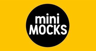 Mini-Mocks
