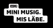 Mini Musig. Mis Läbe. – Bild: SRF