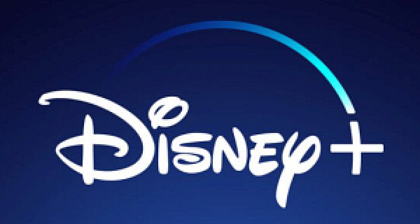 Minimum Security – Bild: Disney+ Minimum Security – Bild: Disney+