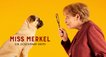Miss Merkel – Bild: RTL Miss Merkel – Bild: RTL