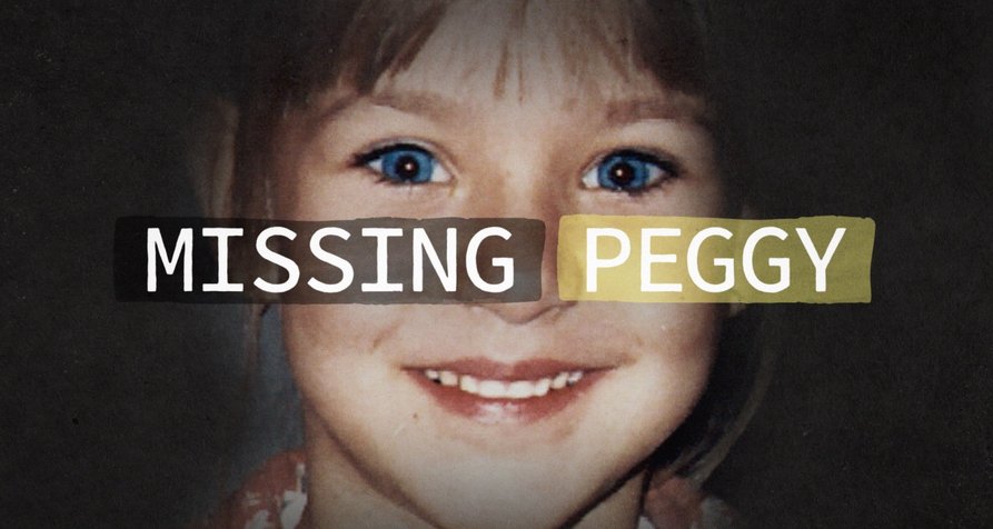Missing Peggy – Bild: RTL