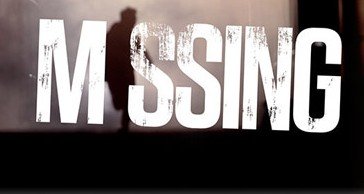 Missing – Bild: ABC