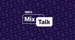 MixTalk MixTalk
