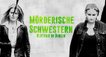 Mörderische Schwestern - Blutbad in Dublin – Bild: Peninsula Television Mörderische Schwestern - Blutbad in Dublin – Bild: Peninsula Television