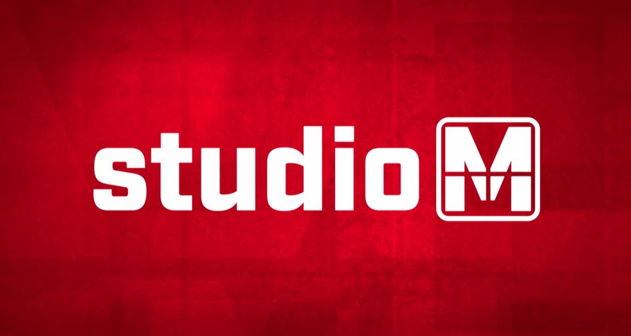 Monitor studioM – Bild: WDR/Screenshot