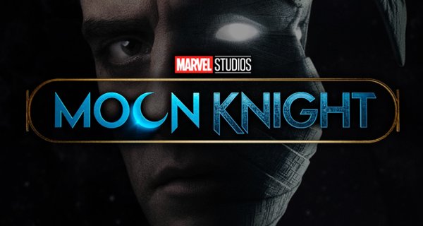 Moon Knight – Bild: Disney Moon Knight – Bild: Disney