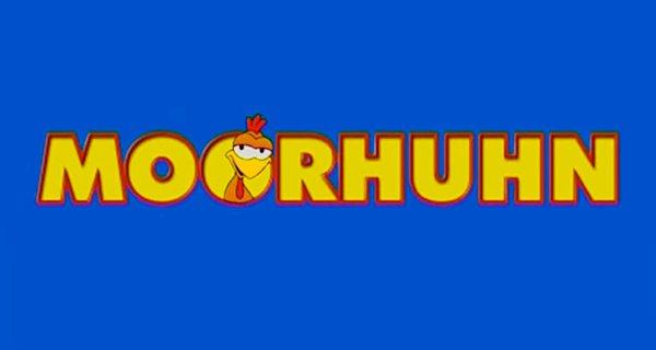 Moorhuhn – Bild: RTV Family Entertainment AG Moorhuhn – Bild: RTV Family Entertainment AG