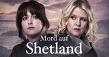 Mord auf Shetland – Bild: BBC