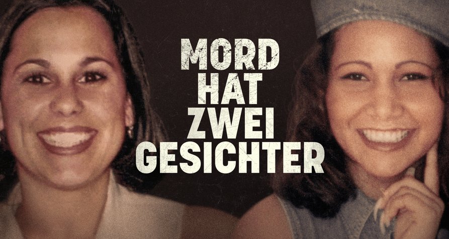 Mord hat zwei Gesichter – Bild: Disney/Hulu