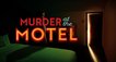 Mord im Motel – Bild: A&E Studios / Pennsylvania Bureau of Motion Picture & Television Development Mord im Motel – Bild: A&E Studios / Pennsylvania Bureau of Motion Picture & Television Development