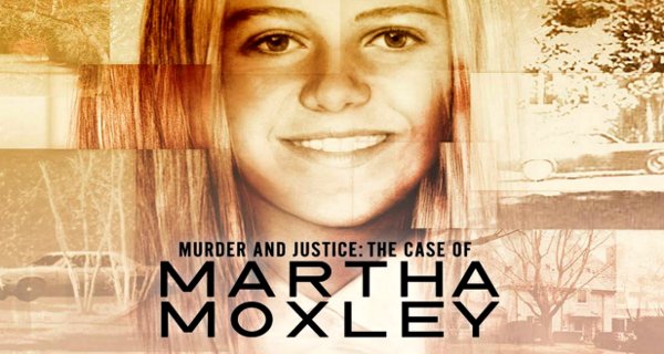 Mord und Gerechtigkeit: Der Fall Martha Moxley – Bild: Madwest Media Mord und Gerechtigkeit: Der Fall Martha Moxley – Bild: Madwest Media