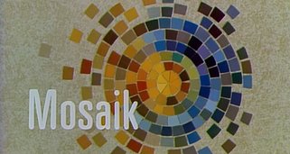 Mosaik