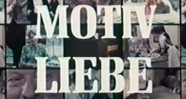 Motiv Liebe – Bild: NDR/Screenshot
