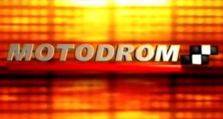 Motodrom Motodrom