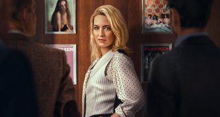 Mrs Playmen Mrs Playmen