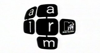 MTV Alarm MTV Alarm