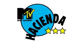 MTV Hacienda