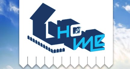 MTV Home – Bild: MTV MTV Home – Bild: MTV