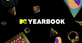 MTV Yearbook