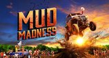 Mud Madness - Die Schlamm-Racer – Bild: Warner Bros. Discovery Mud Madness - Die Schlamm-Racer – Bild: Warner Bros. Discovery