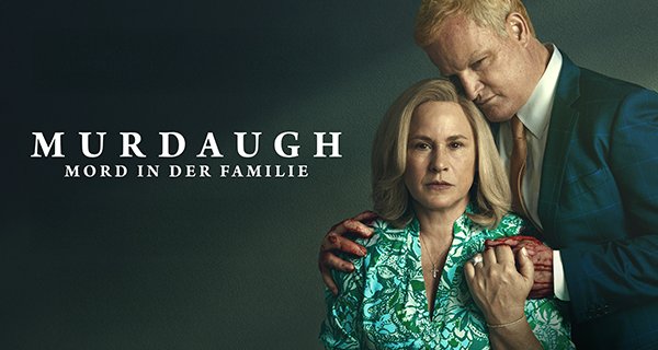 Murdaugh: Mord in der Familie – Bild: 2025 Universal Content Productions LLC Murdaugh: Mord in der Familie – Bild: 2025 Universal Content Productions LLC