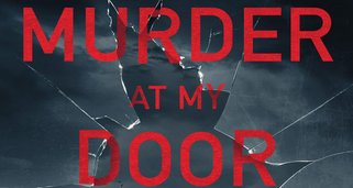 Murder at my Door