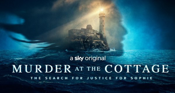 Murder at the Cottage – Bild: Dare Films/Hell's Kitchen Films/SKY Studios Murder at the Cottage – Bild: Dare Films/Hell's Kitchen Films/SKY Studios