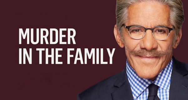 Murder in the Family – Bild: Earth-Touch Murder in the Family – Bild: Earth-Touch