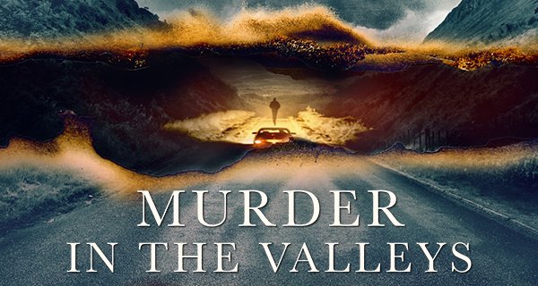 Murder in the Valleys – Bild: Sky UK Ltd/Five Mile Films Murder in the Valleys – Bild: Sky UK Ltd/Five Mile Films