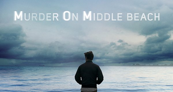 Murder on Middle Beach – Bild: Armian Pictures/Blue Day Films/HBO Documentary Films/Jigsaw Productions