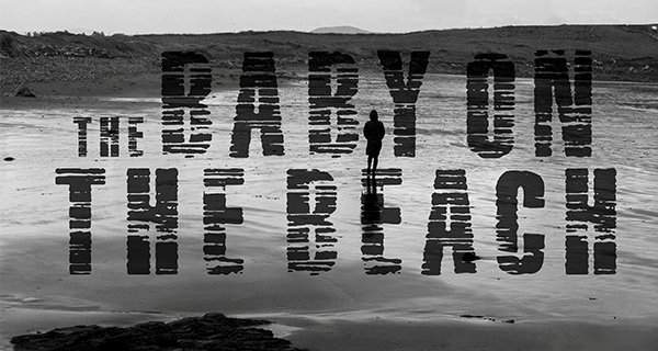 Murdered: Baby on the Beach – Bild: Peninsula Television Murdered: Baby on the Beach – Bild: Peninsula Television
