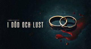 Murdering Love Murdering Love