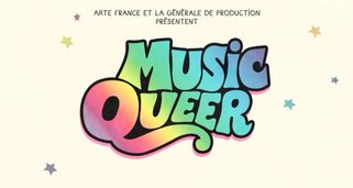 Music Queer Music Queer