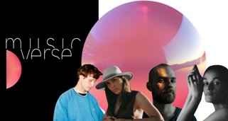 Musicverse