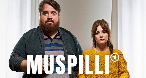Muspilli – Bild: WDR/Jan Riephoff