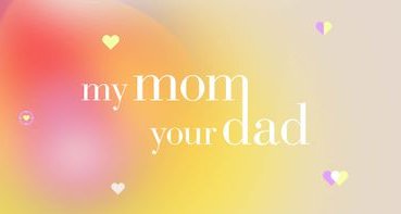 My Mom, Your Dad – Bild: VOX My Mom, Your Dad – Bild: VOX