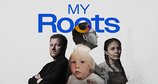 My Roots - Die Suche meines Lebens – Bild: NDR/Benjamin Kahlmeyer