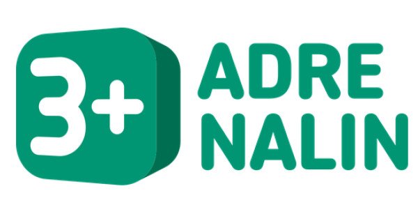MySports Talk – Bild: 3+ Adrenalin
