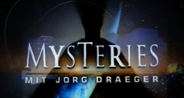 Mysteries – Bild: RTL