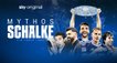 Mythos Schalke - Ein Leben lang – Bild: Sky / mach2media Mythos Schalke - Ein Leben lang – Bild: Sky / mach2media