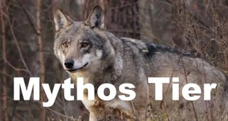 Mythos Tier