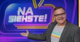 Na siehste! - Das TV-Kult-Quiz mit Elton – Bild: NDR/Arne Vollstedt
