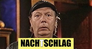 Nach(t)schlag