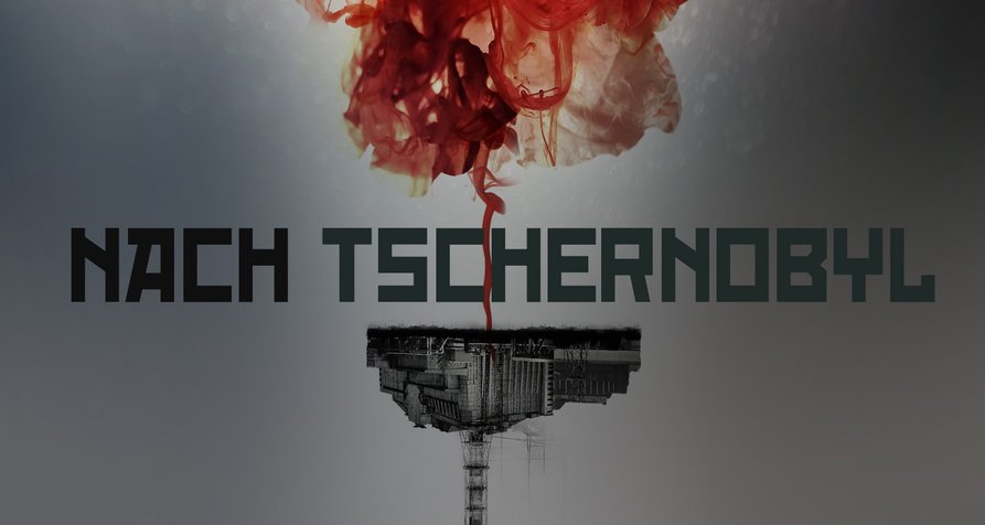 Nach Tschernobyl – Bild: Amazon Video Nach Tschernobyl – Bild: Amazon Video
