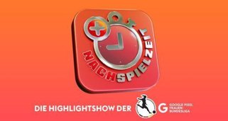Nachspielzeit