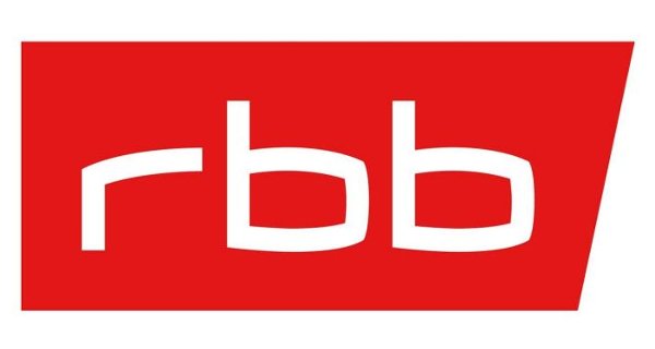 Nachts im Museum – Bild: rbb Nachts im Museum – Bild: rbb