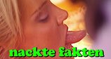 Nackte Fakten – Bild: Spiegel TV