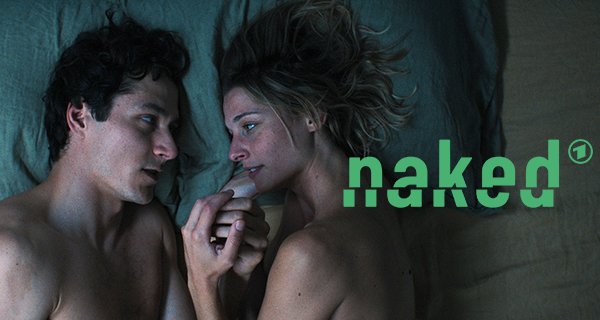 naked – Bild: WDR/Fandango Film
