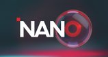 NANO – Bild: ZDF/GF Design NANO – Bild: ZDF/GF Design