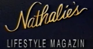 Nathalies Lifestyle Magazin
